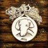 Portrait Pendant - Image 2