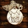 Portrait Pendant - Image 3