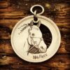 Portrait Coin - Image 6