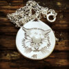 Portrait Pendant - Image 6