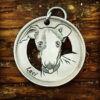 Portrait Coin - Image 4