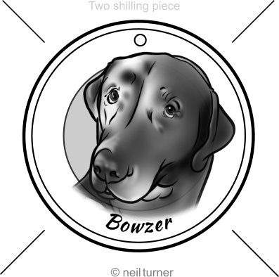 bowzer design 2