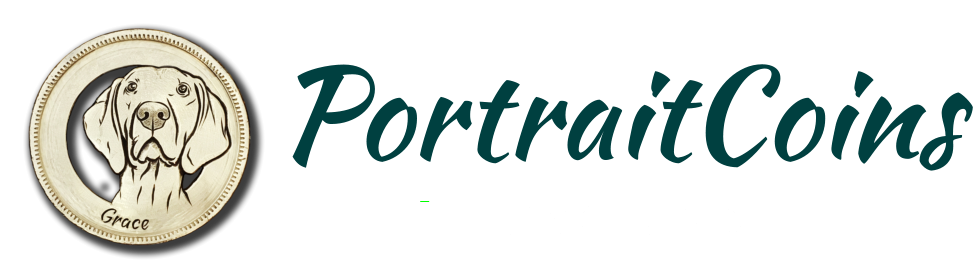 Portraits of Pets & People